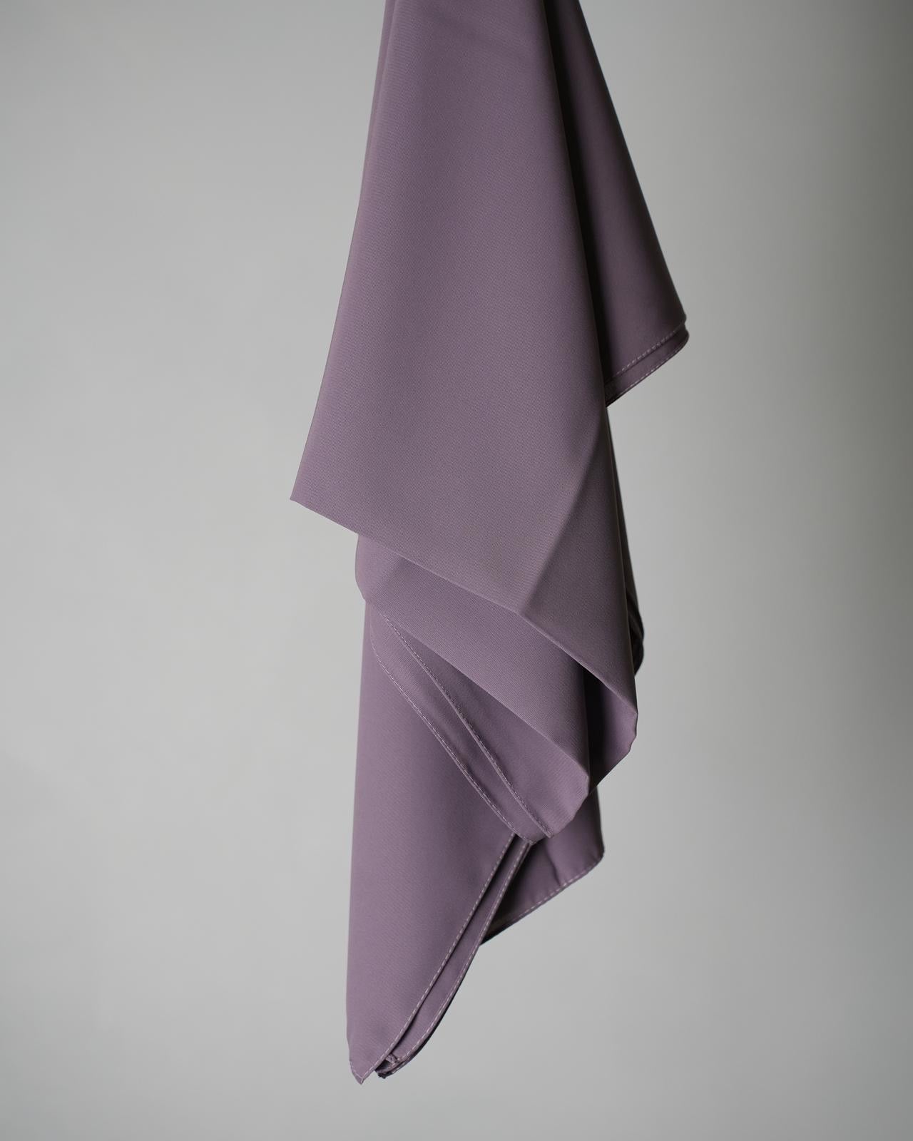 Medina Silk Hijab