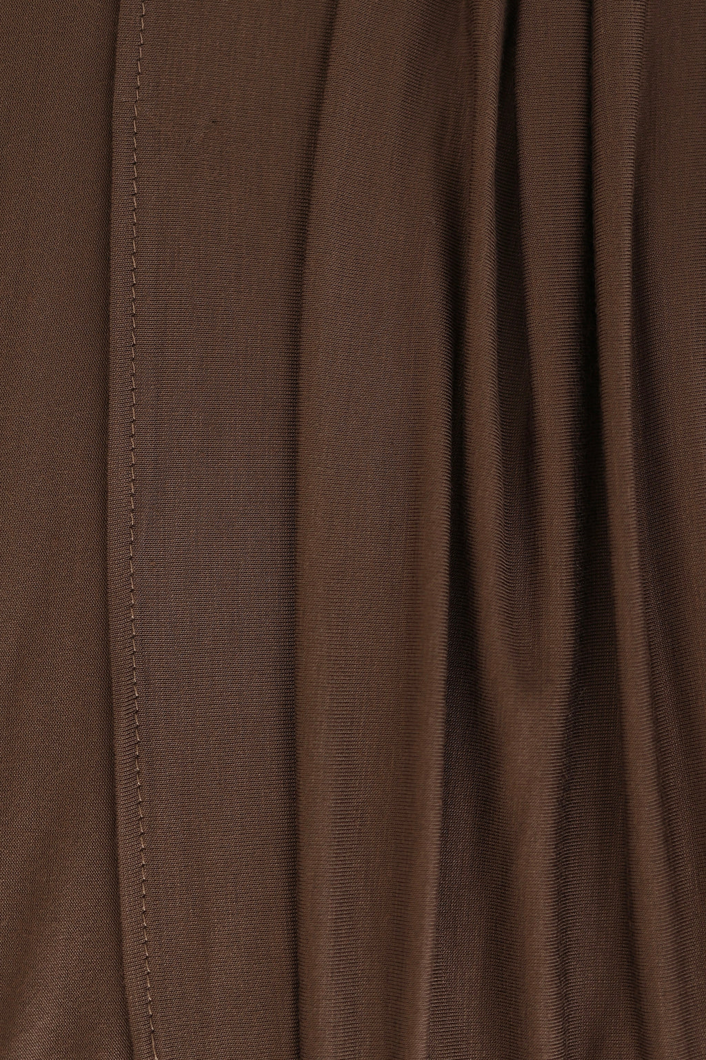 High-end jersey