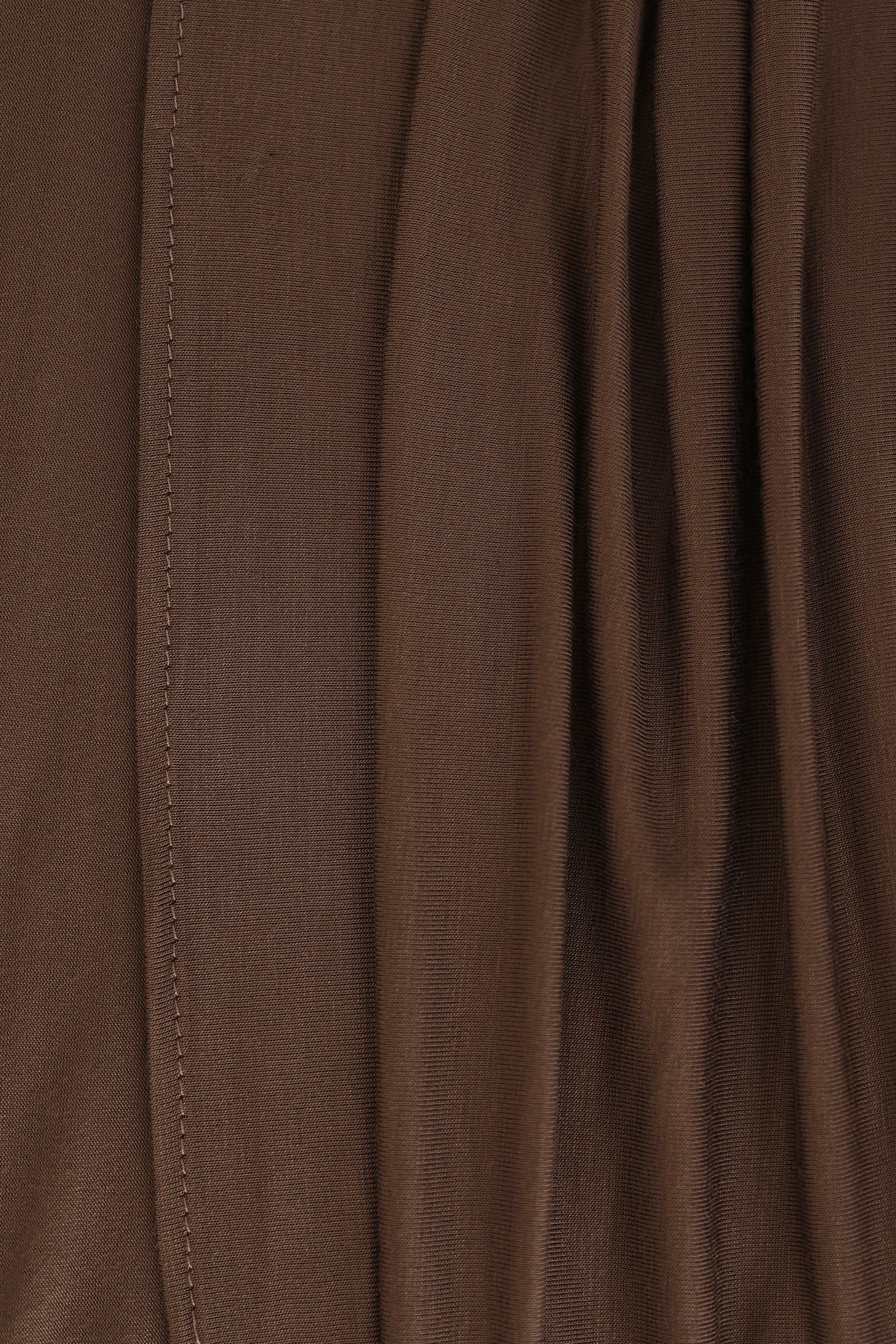 High-end jersey