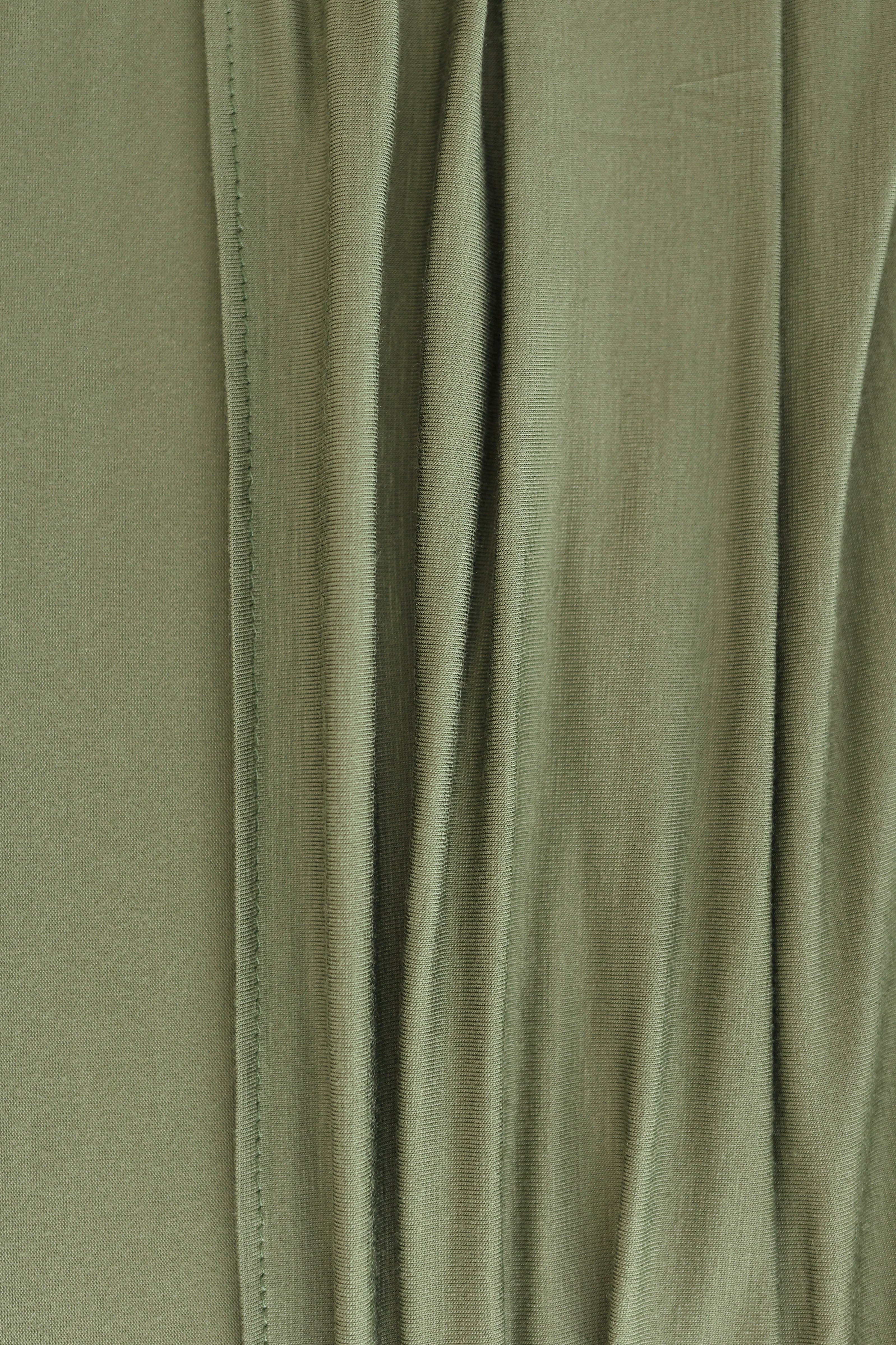 High-end jersey