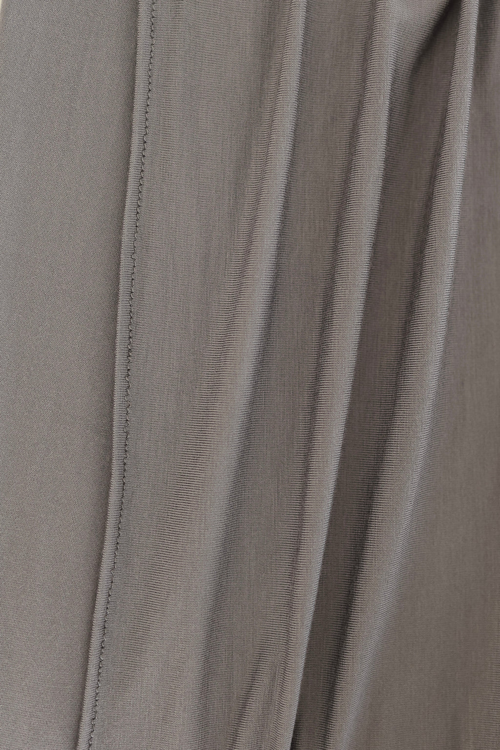 High-end jersey