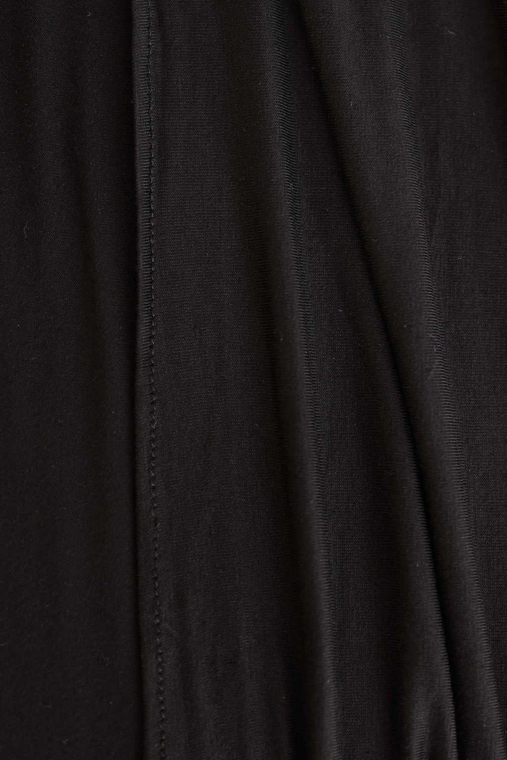 High-end jersey