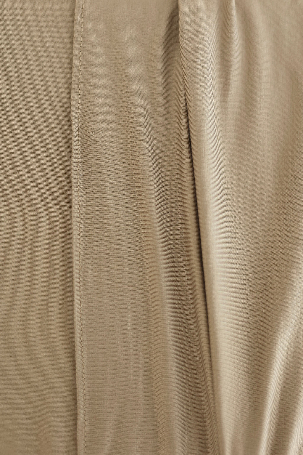 High-end jersey