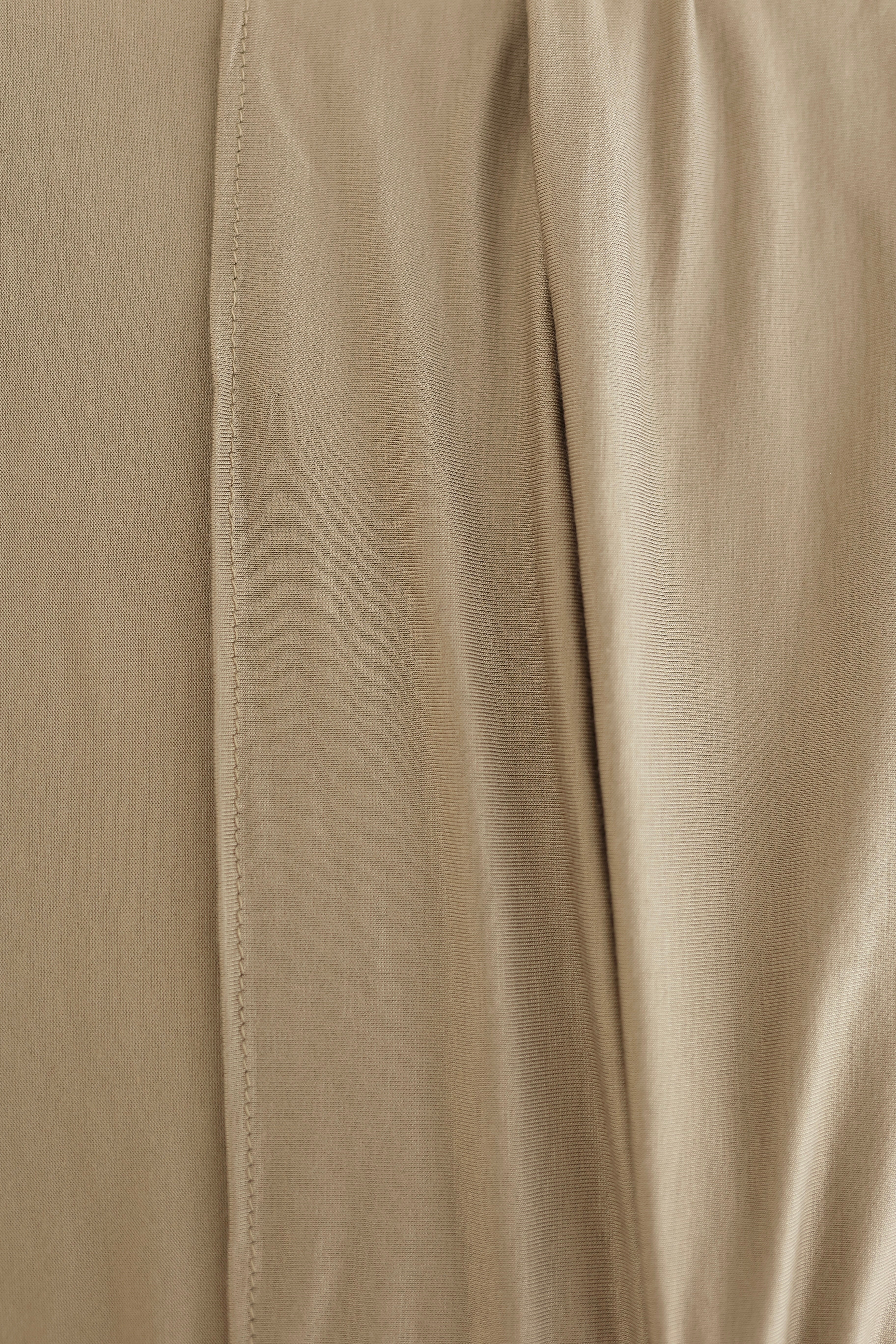 High-end jersey
