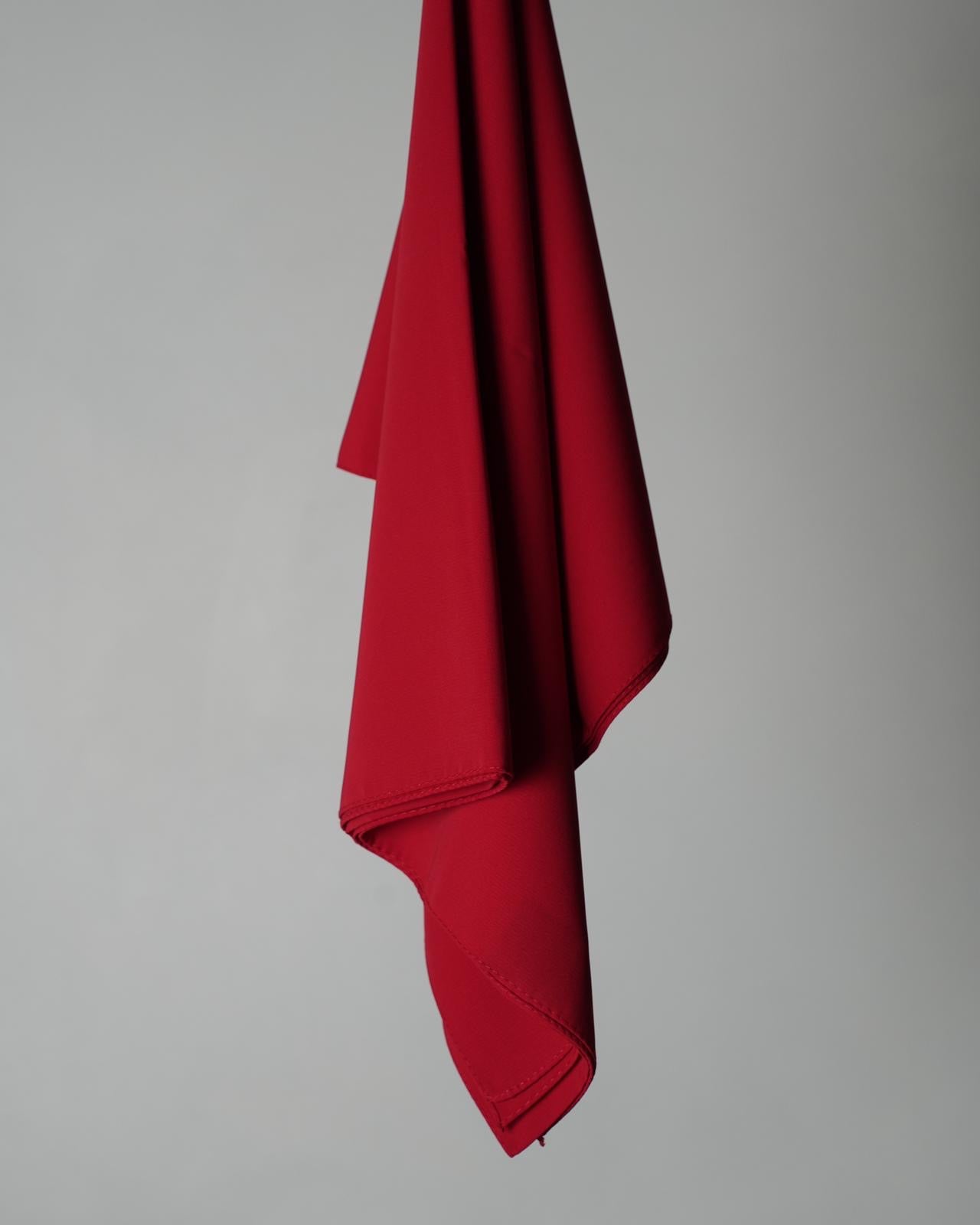 Medina Silk Hijab