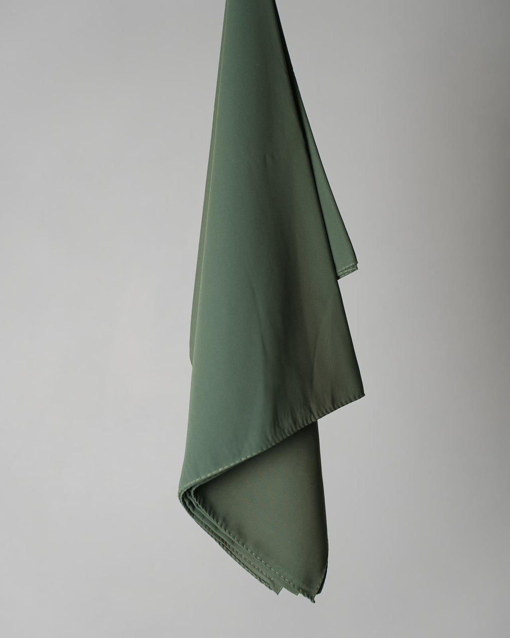 Medina Silk Hijab