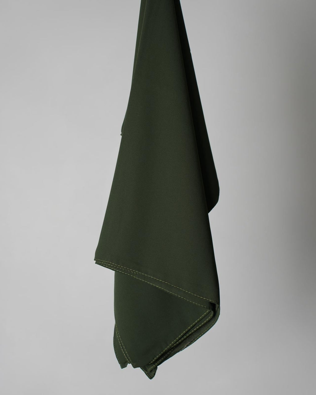 Medina Silk Hijab