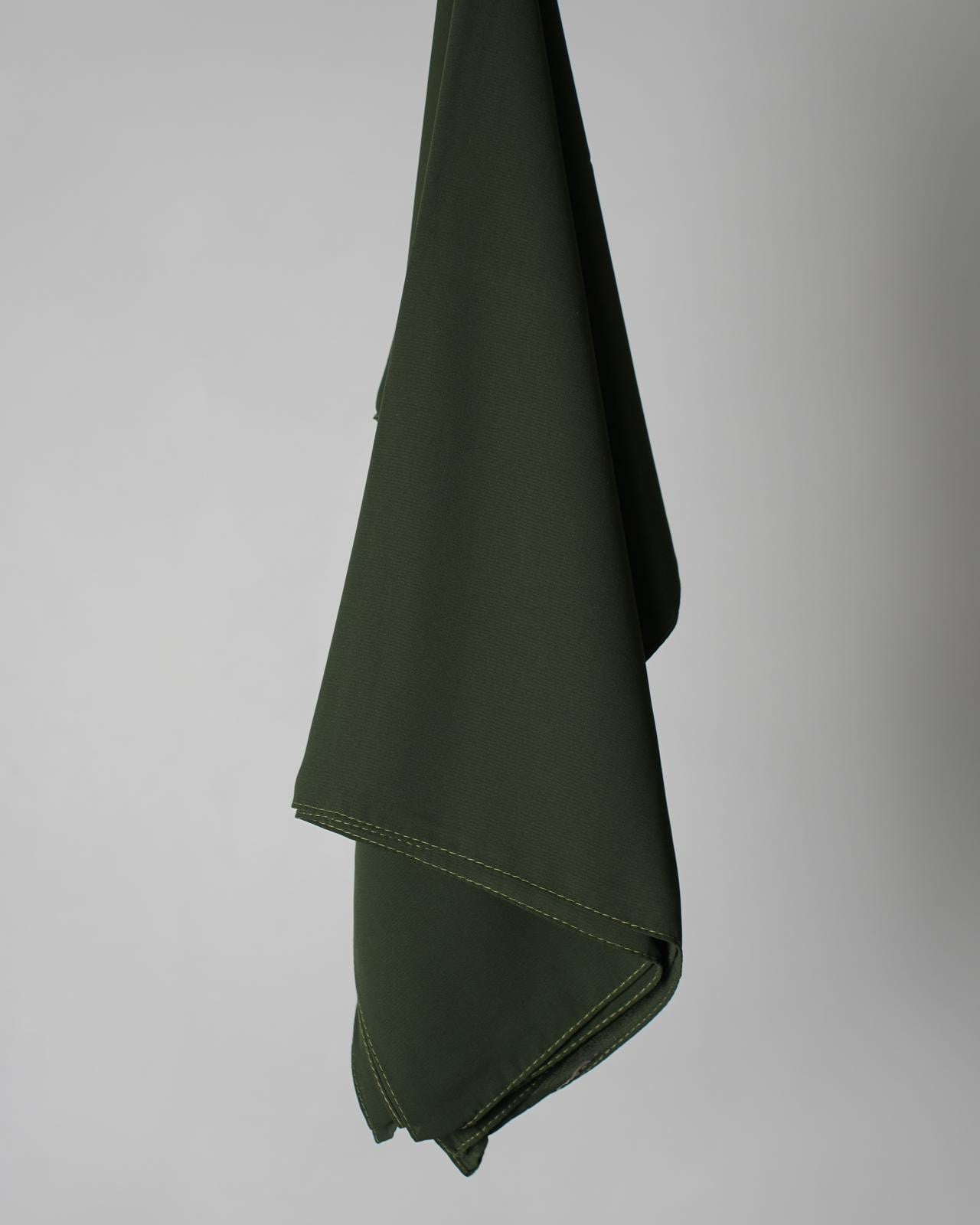 Medina Silk Hijab