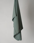 Medina Silk Hijab