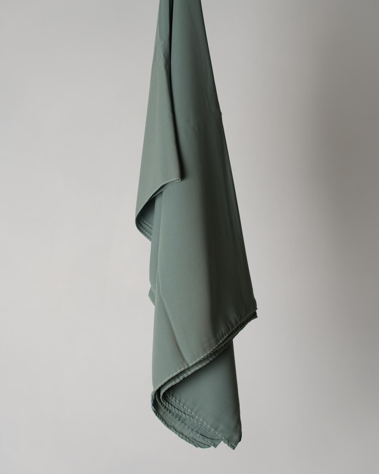 Medina Silk Hijab