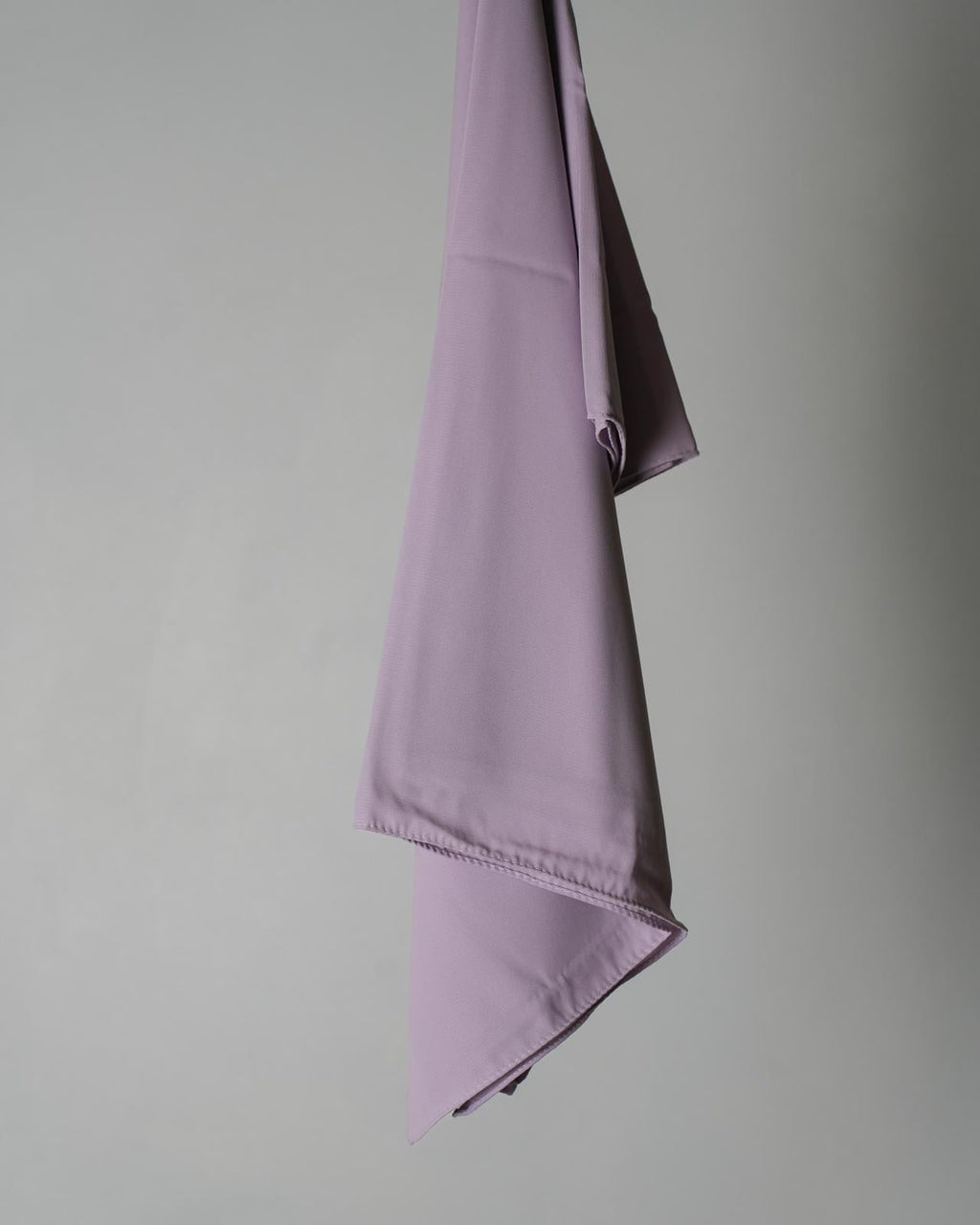 Medina Silk Hijab