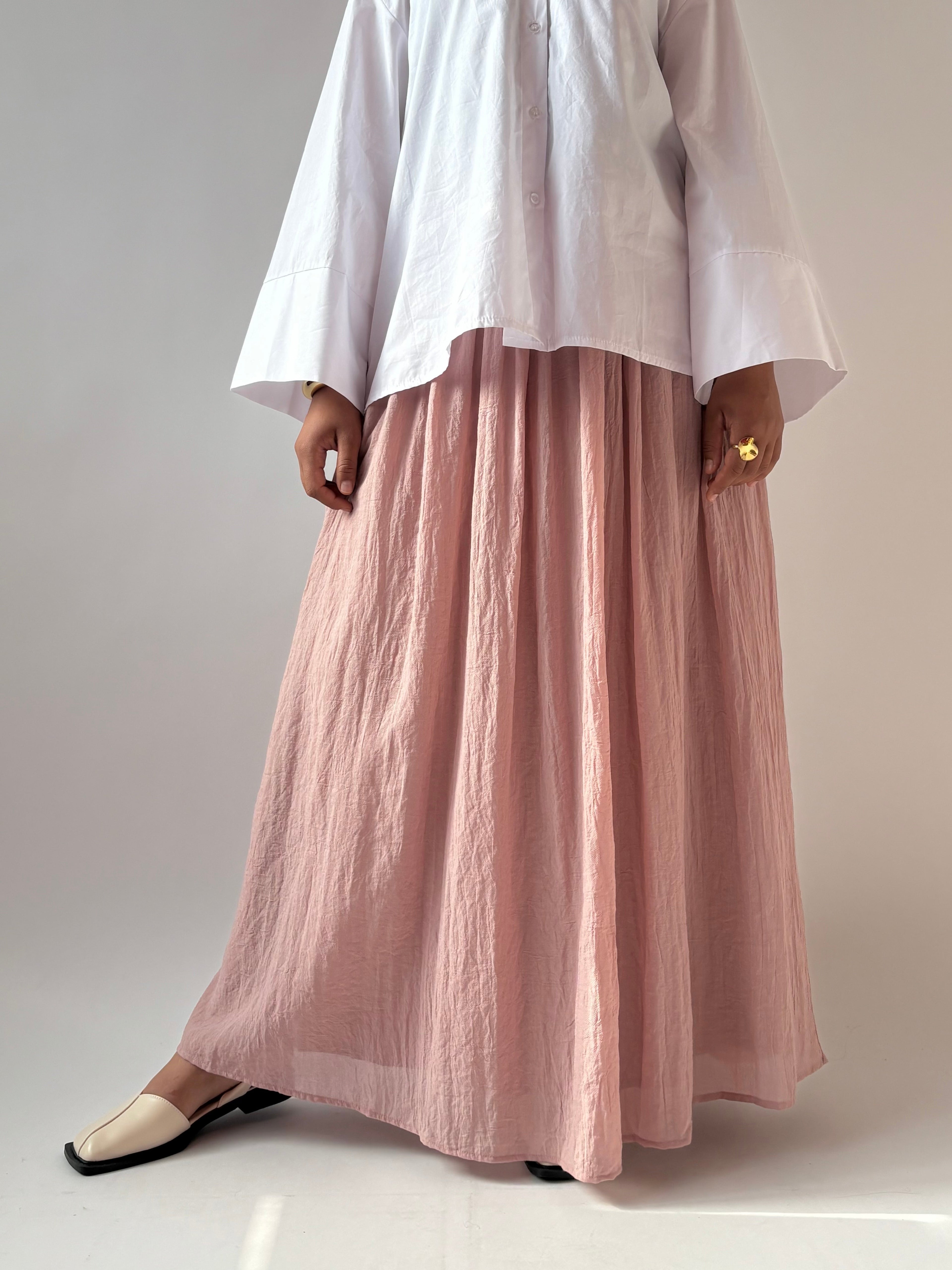 Rok Chloé