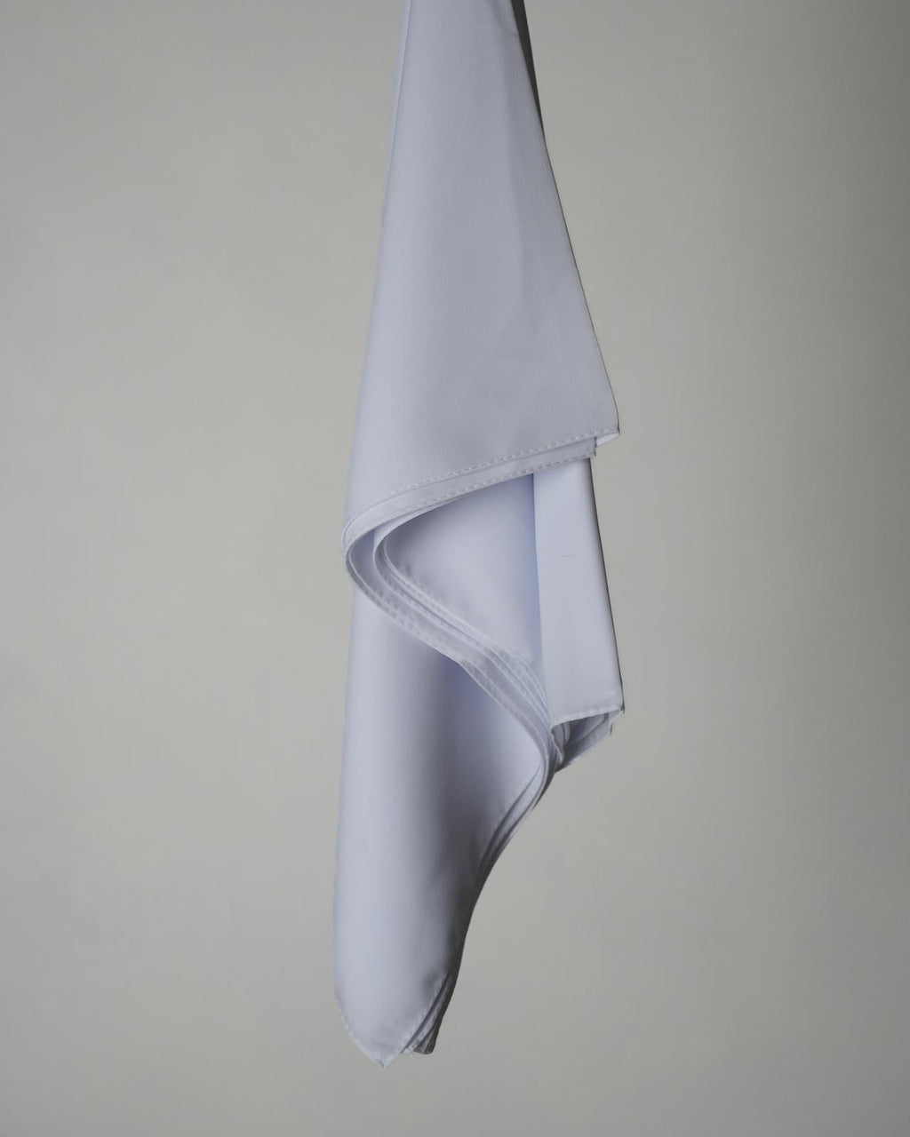 Medina Silk Hijab