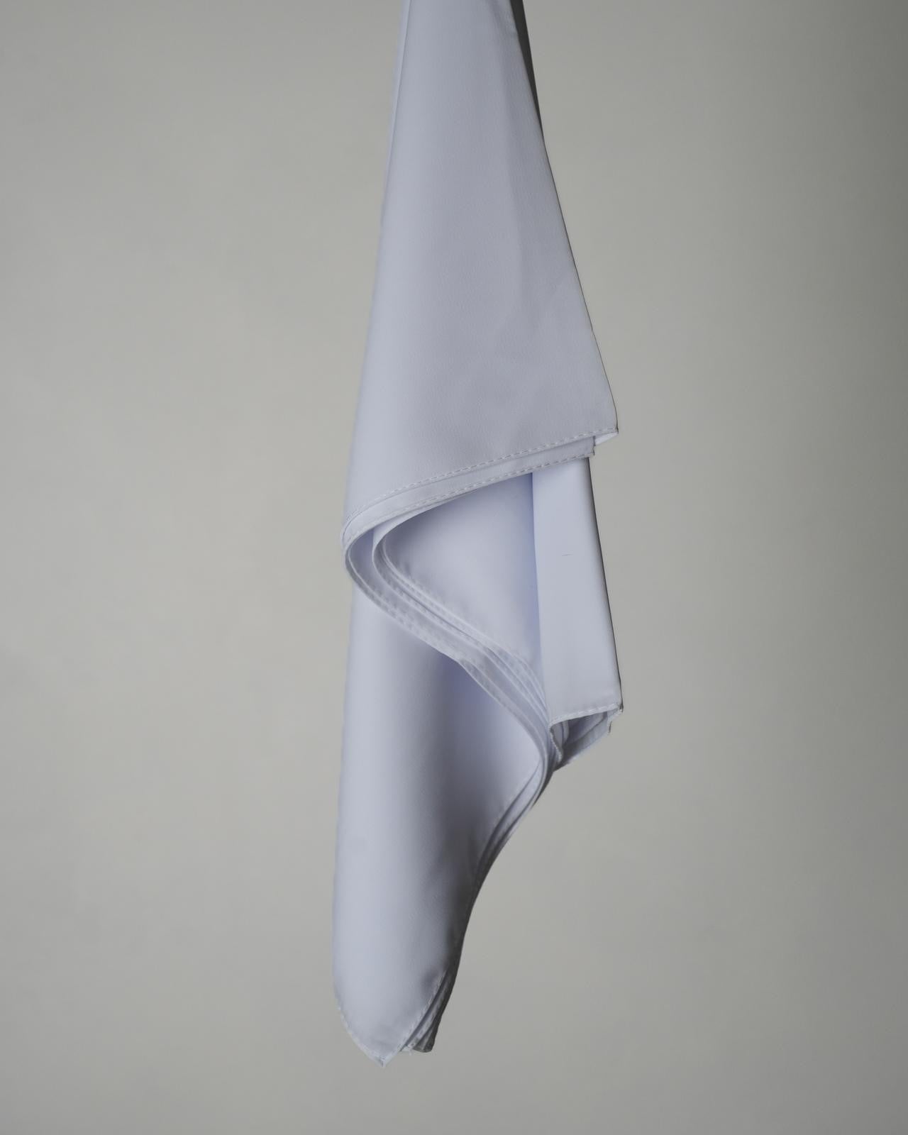 Medina Silk Hijab