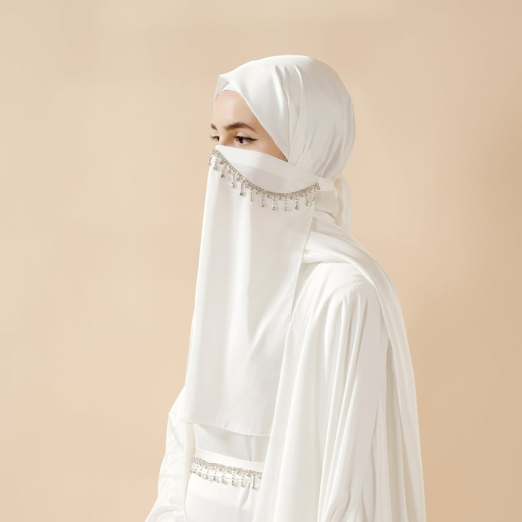Hana Set