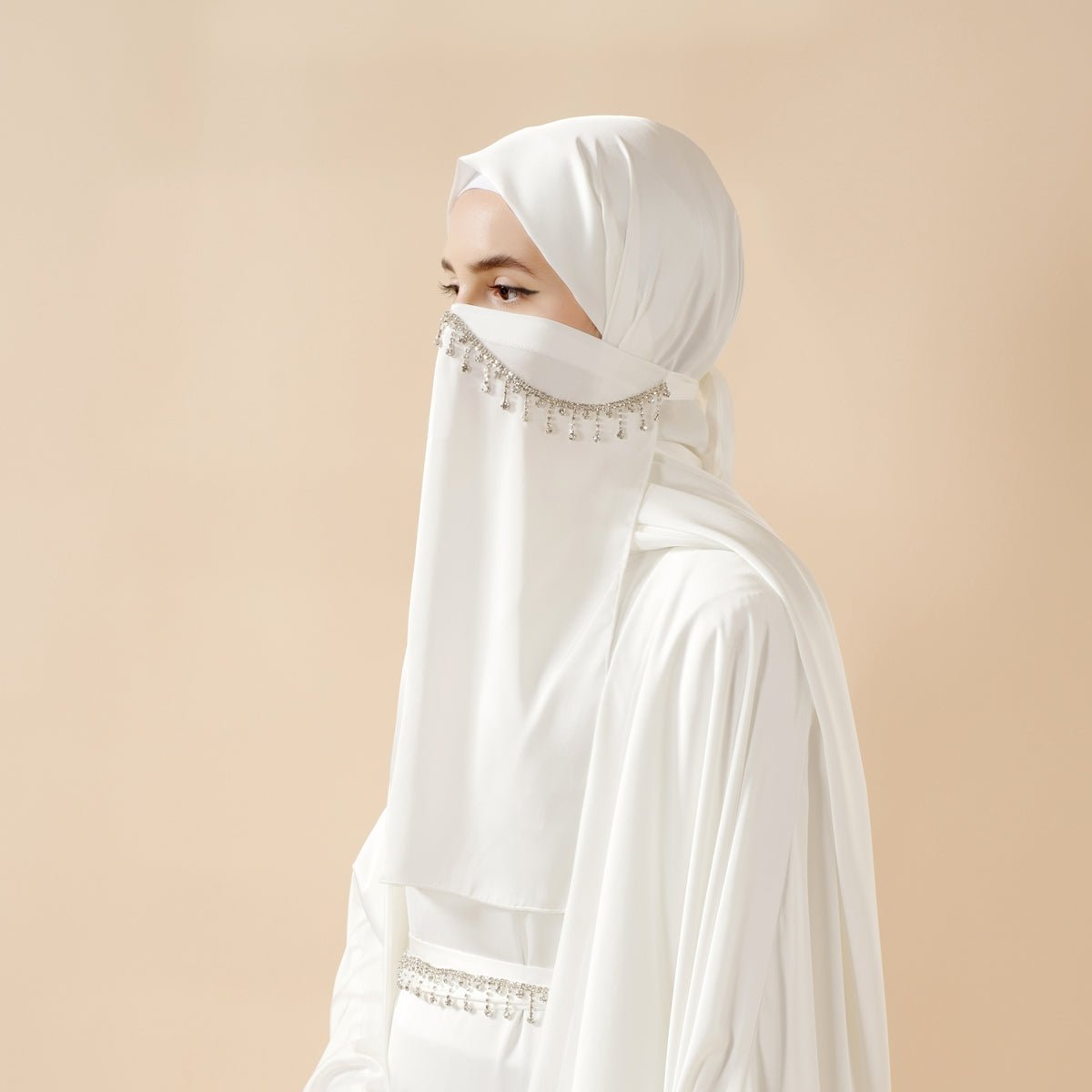 Hana Set