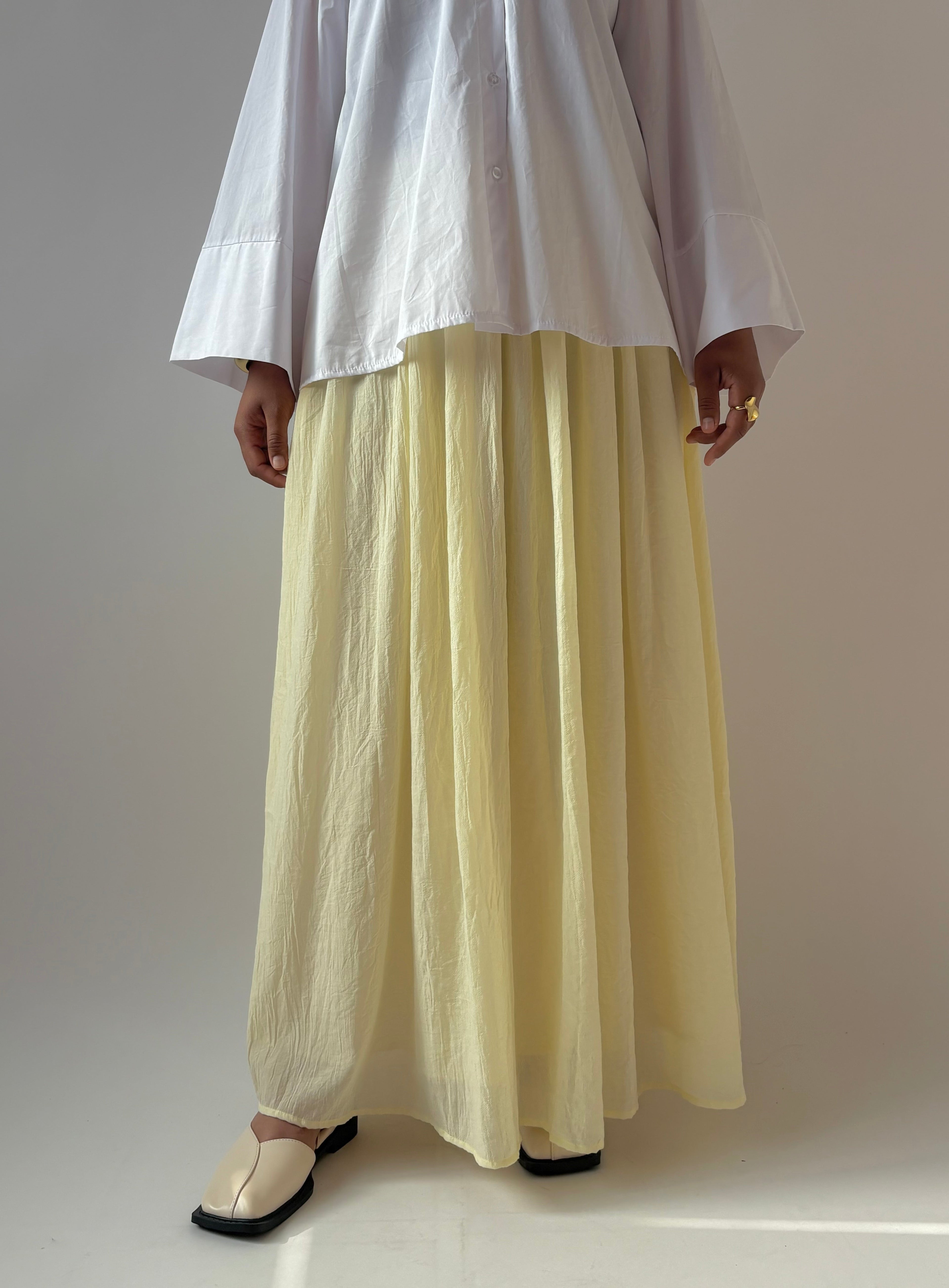 Rok Chloé