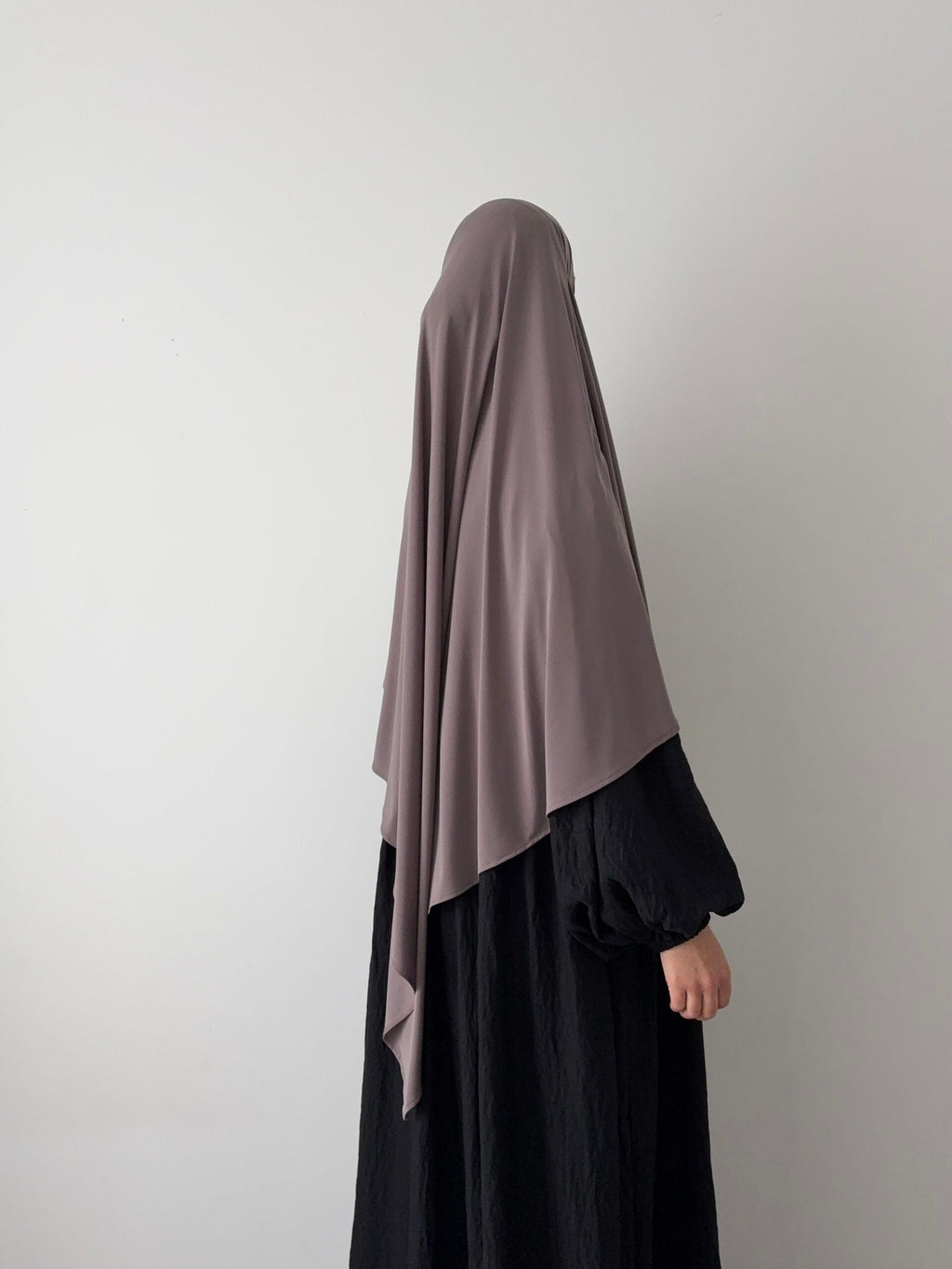 Premium Short Jersey Khimar