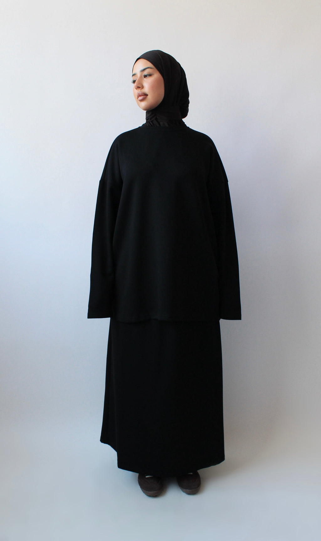 Set Alva