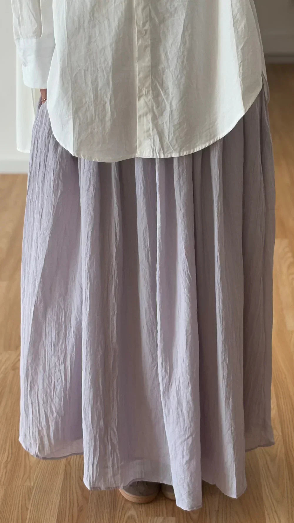 Rok Chloé