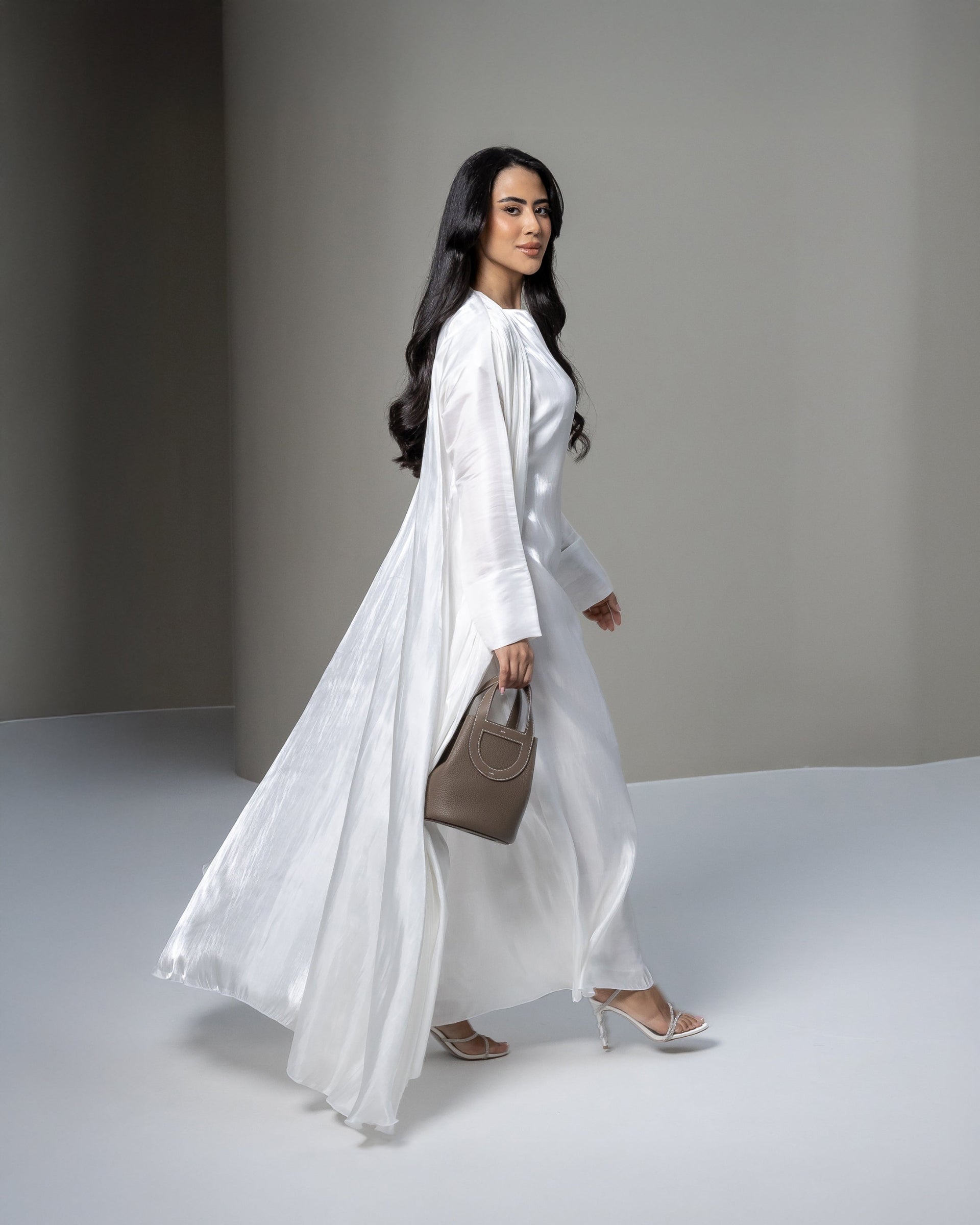 Malak Set