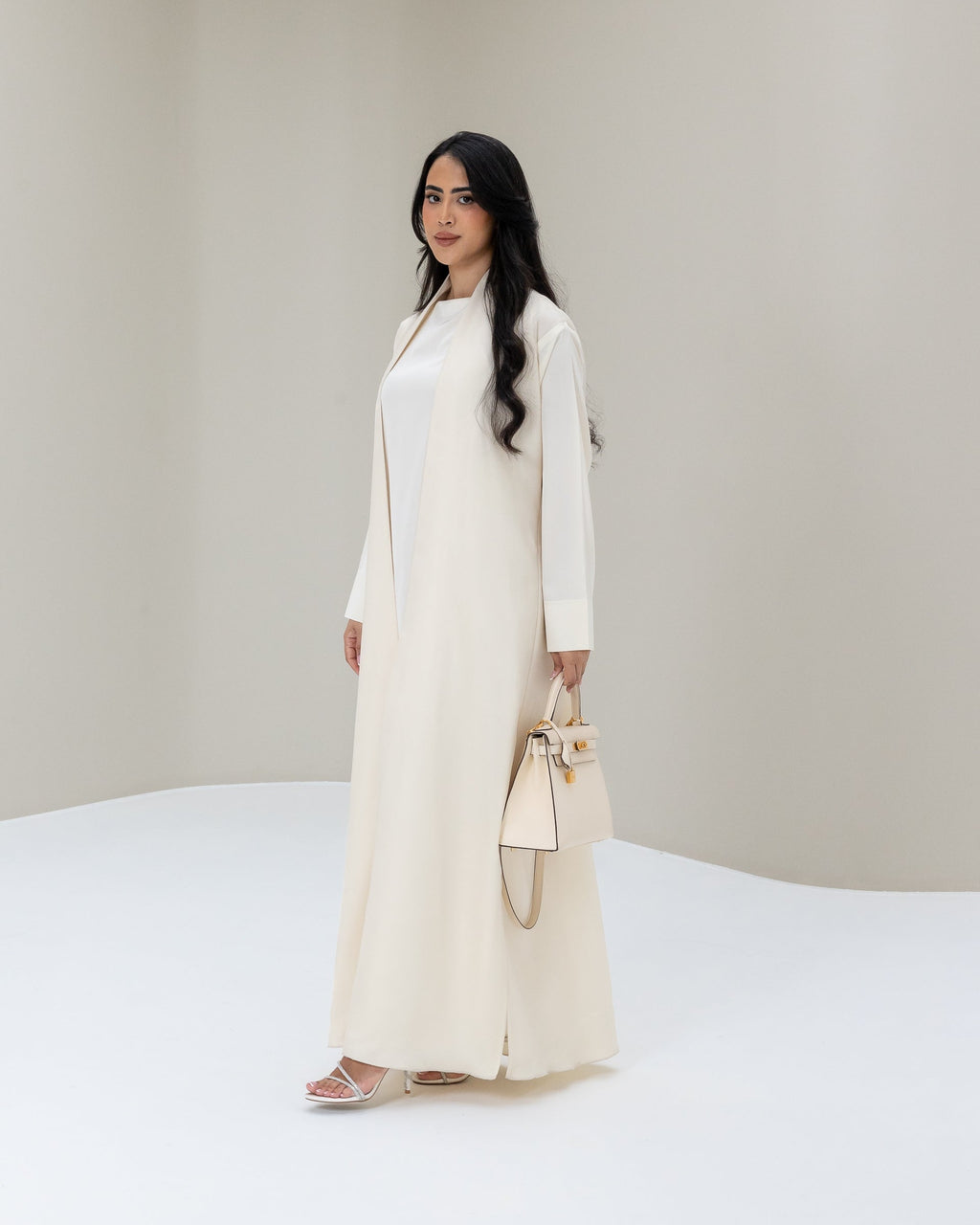 Set Nazifa