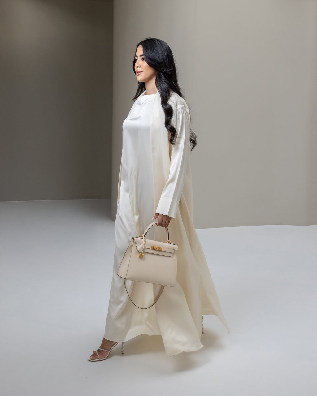 Set Nazifa