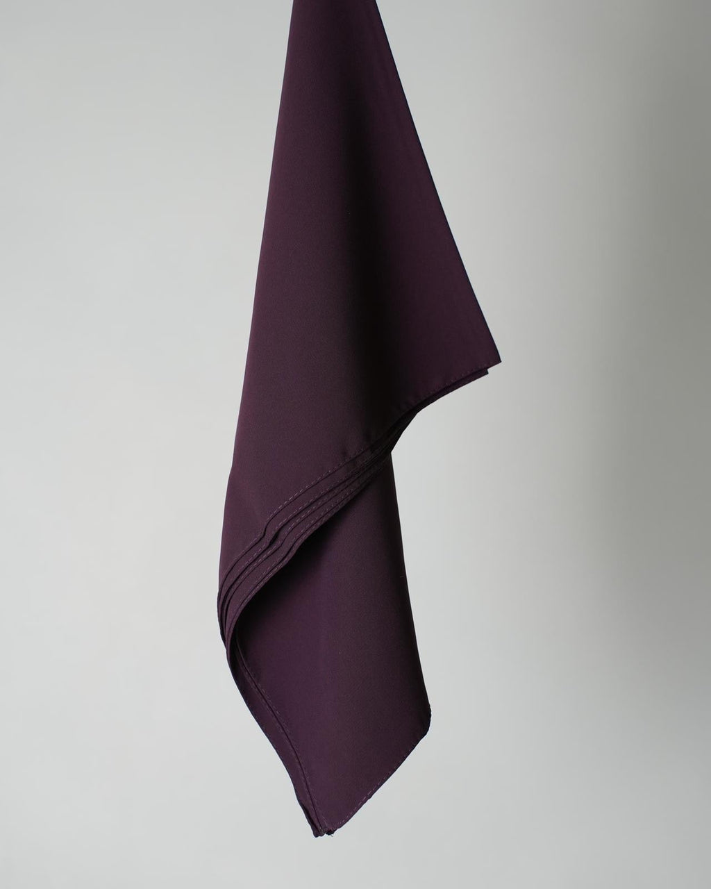Medina Silk Hijab