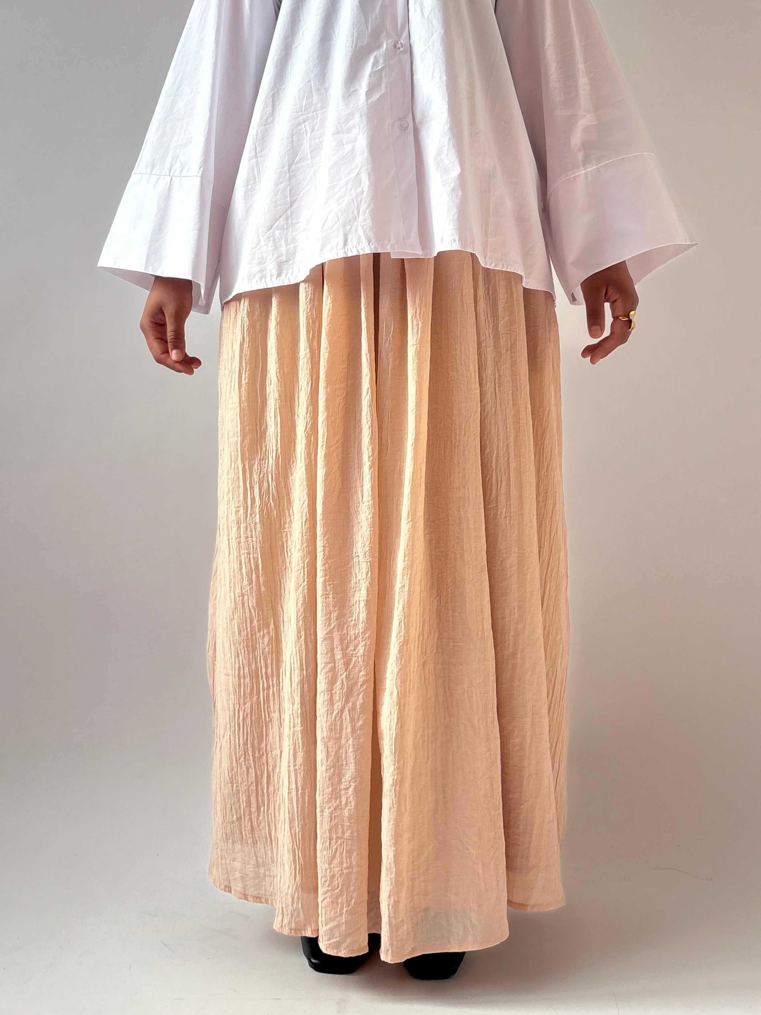 Rok Chloé