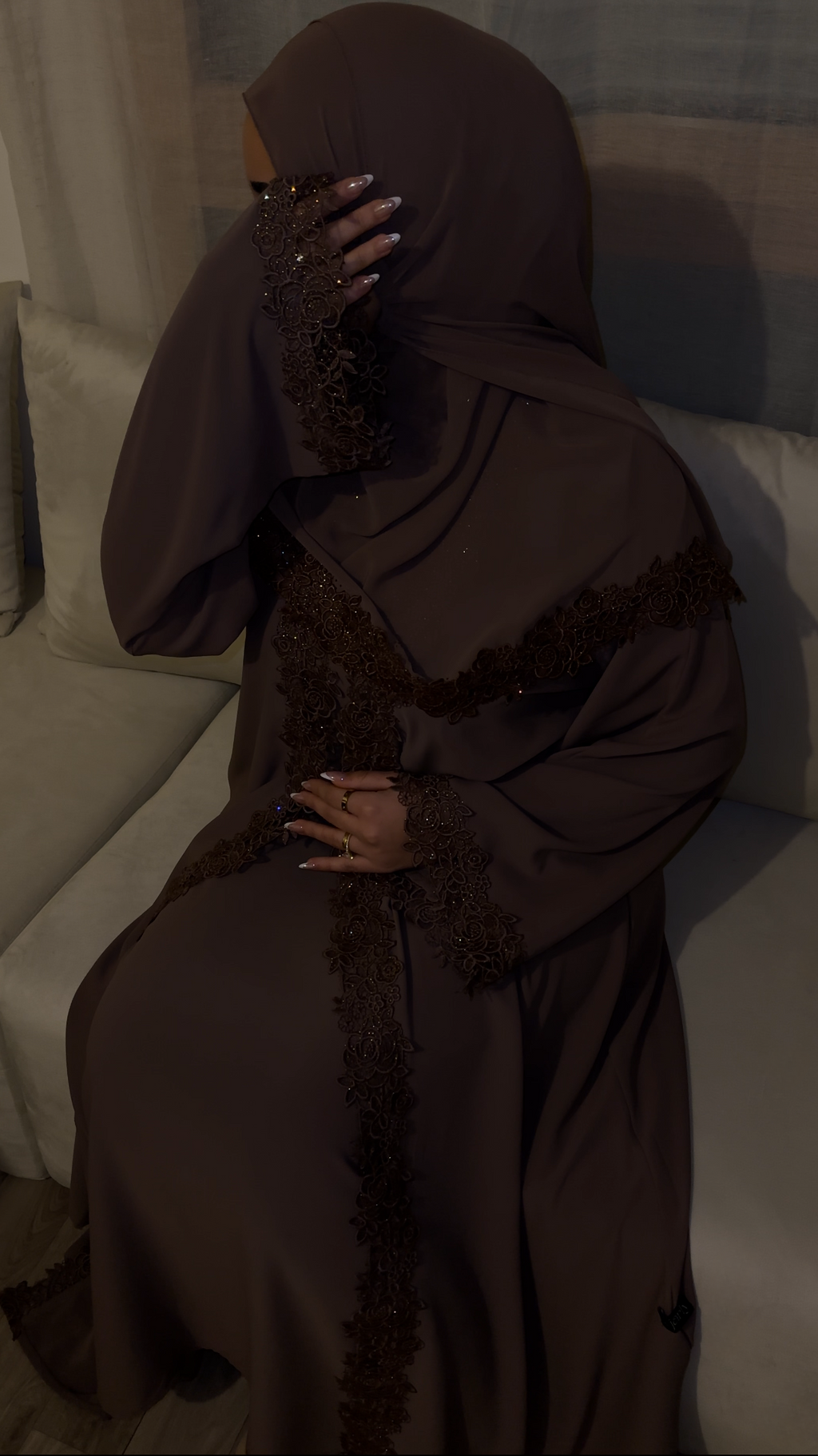 Prestige Set