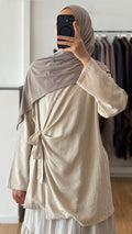 Tuniek Noura