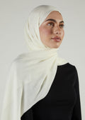 Premium Modal Hijab