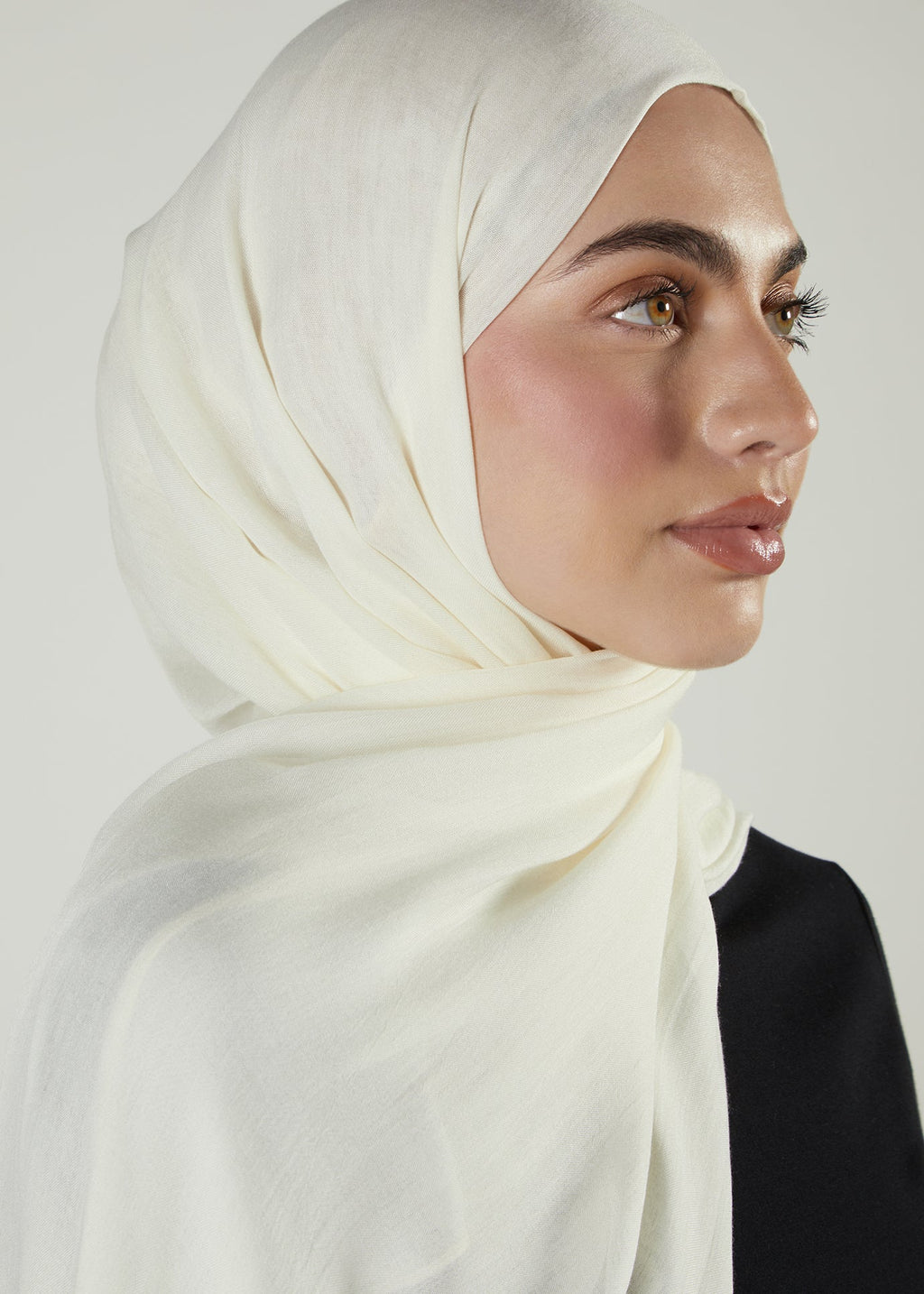 Premium Modal Hijab