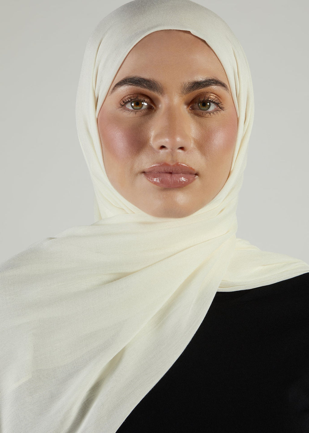 Premium Modal Hijab