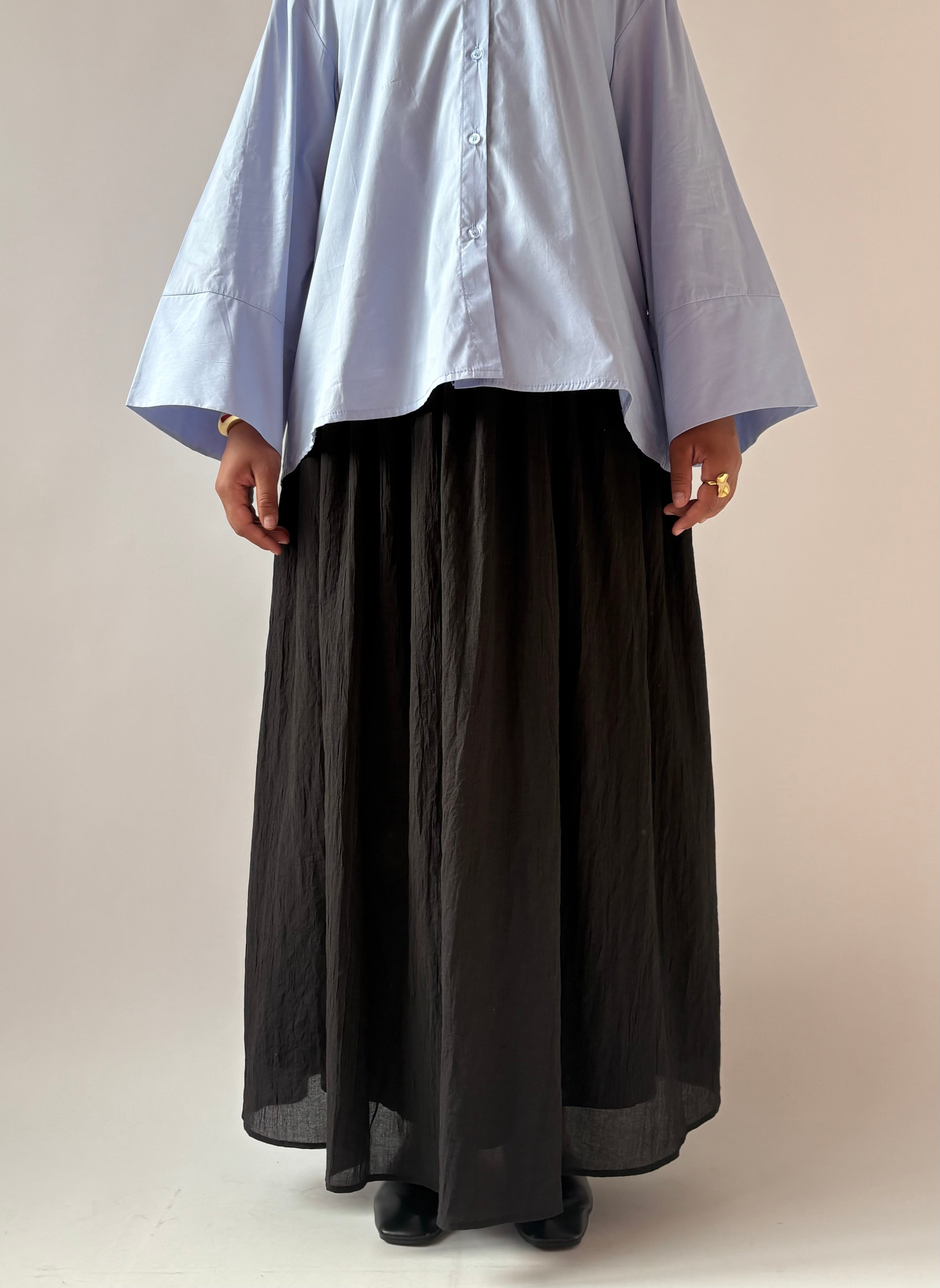 Rok Chloé