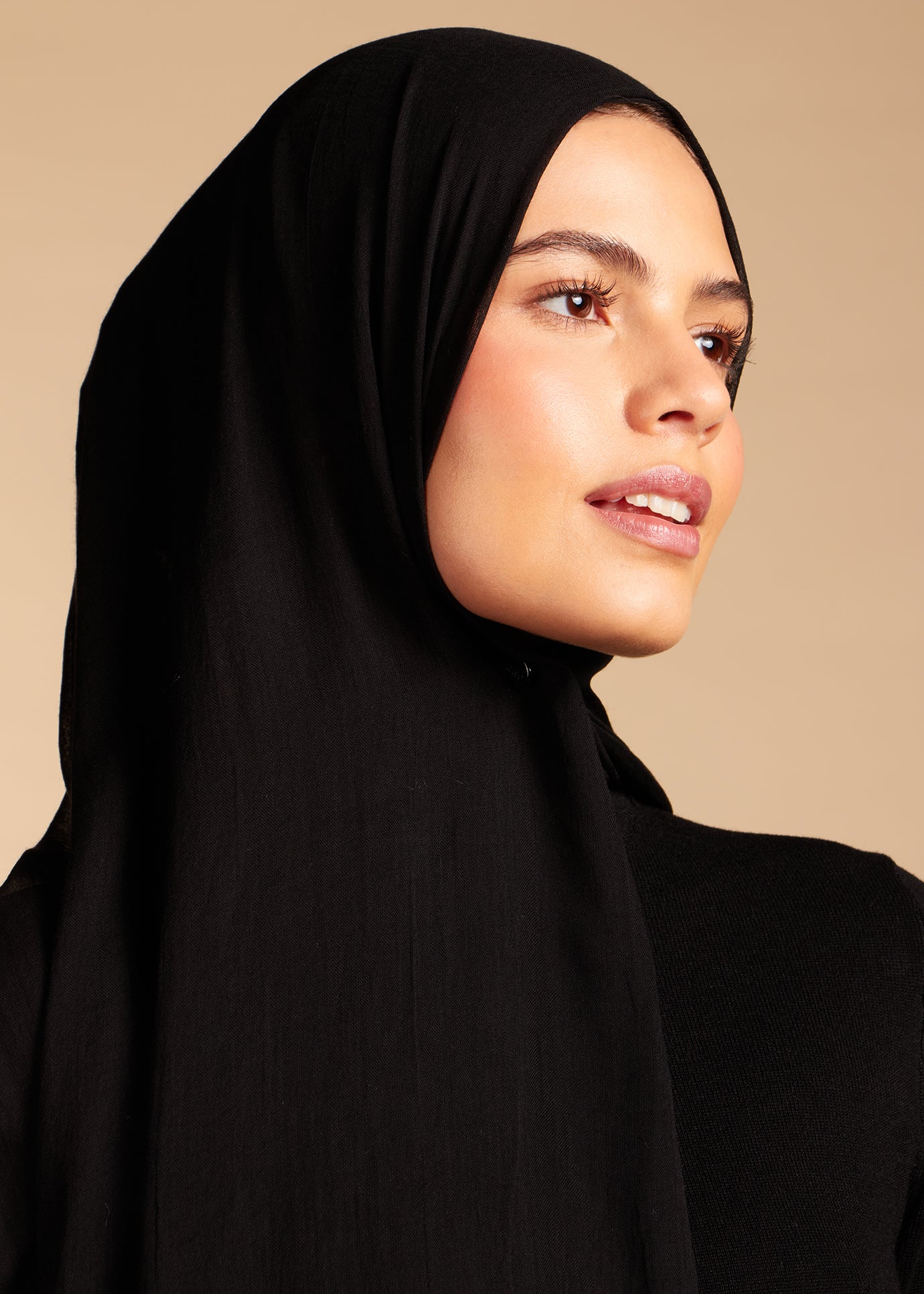 Premium Modal Hijab