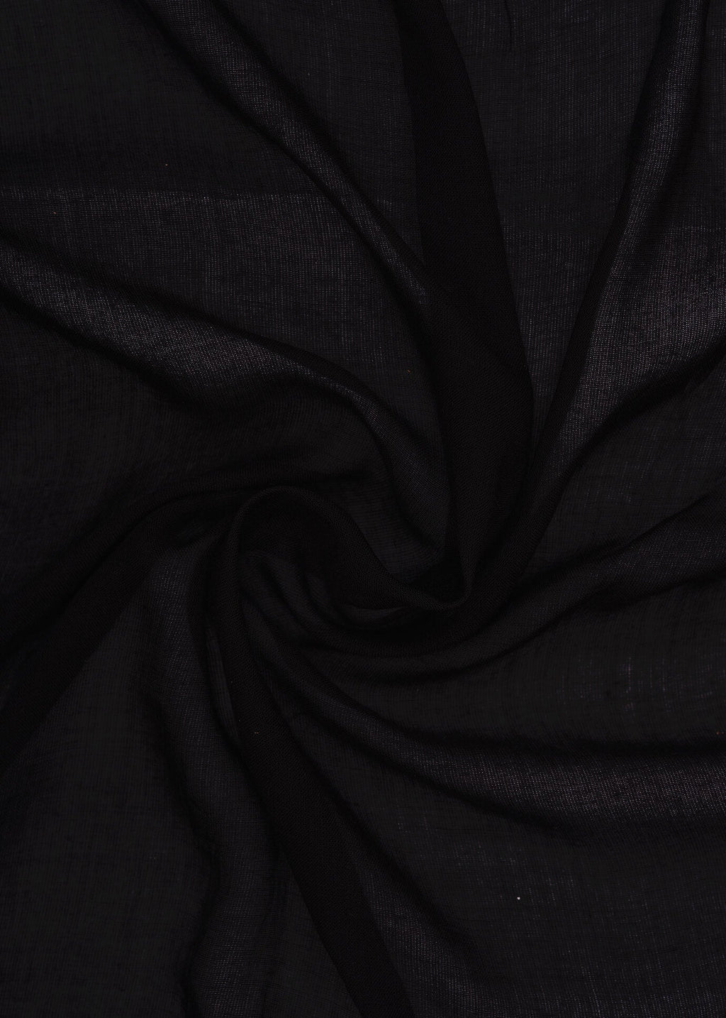 Premium Modal Hijab