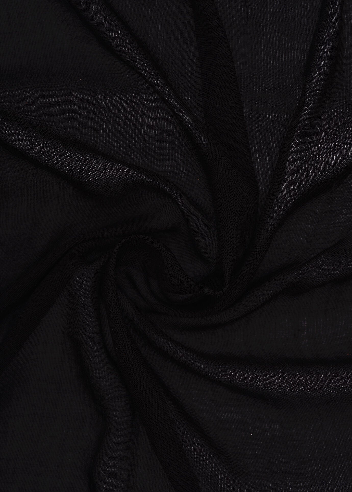 Premium Modal Hijab