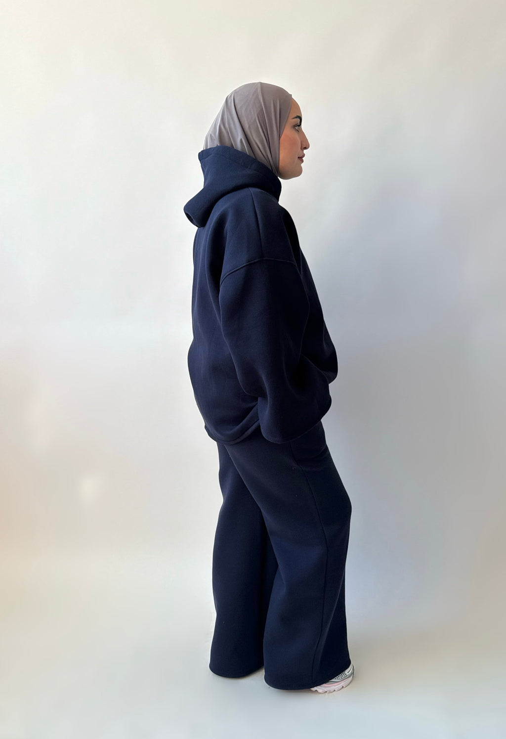 COZY SET