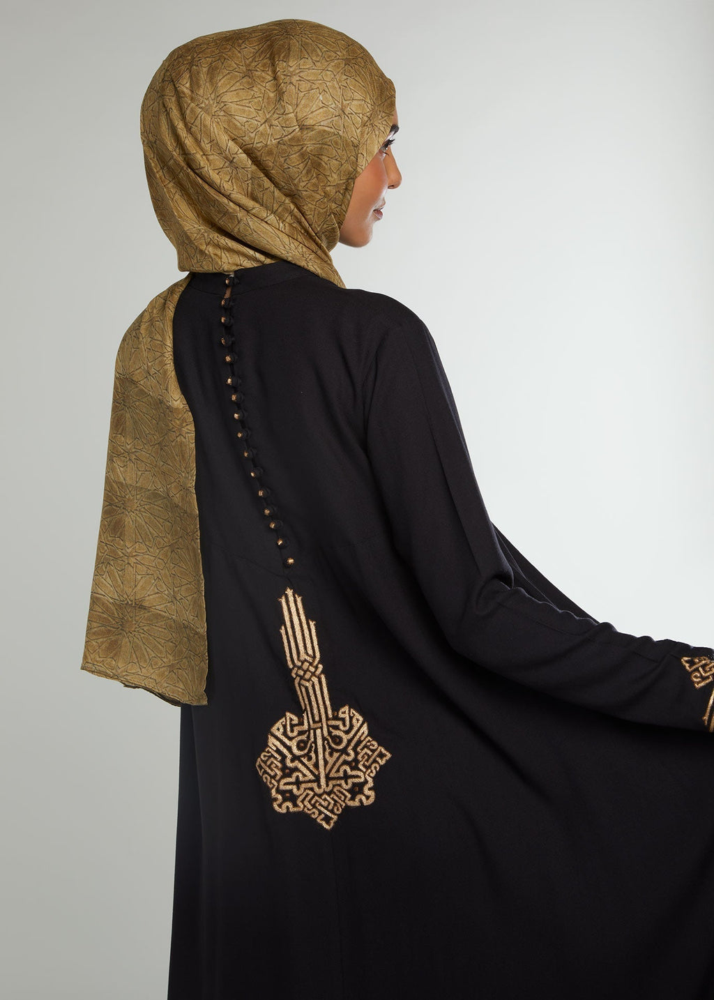 Celi Abaya