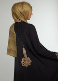 Celi Abaya