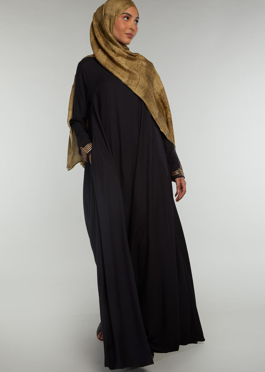 Celi Abaya