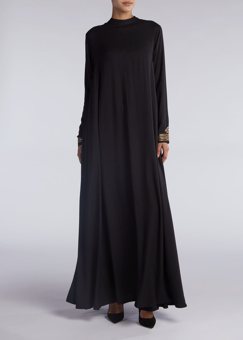 Celi Abaya