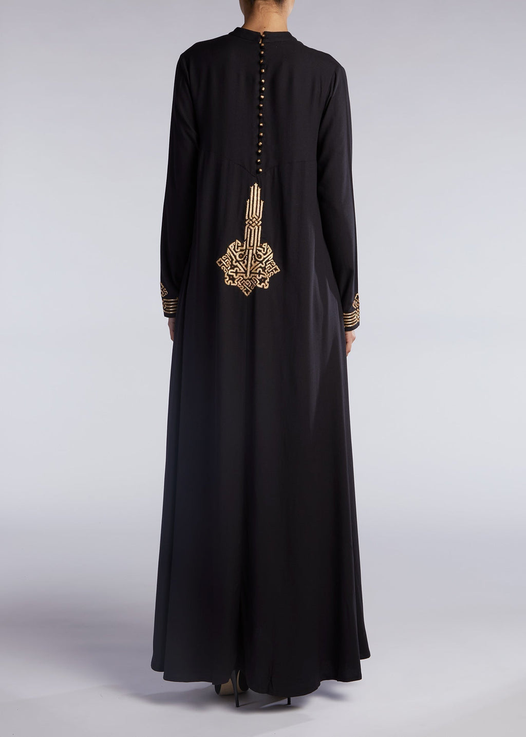 Celi Abaya
