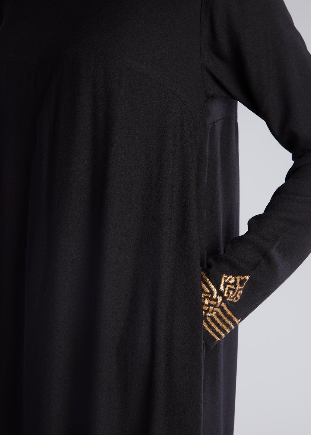 Celi Abaya