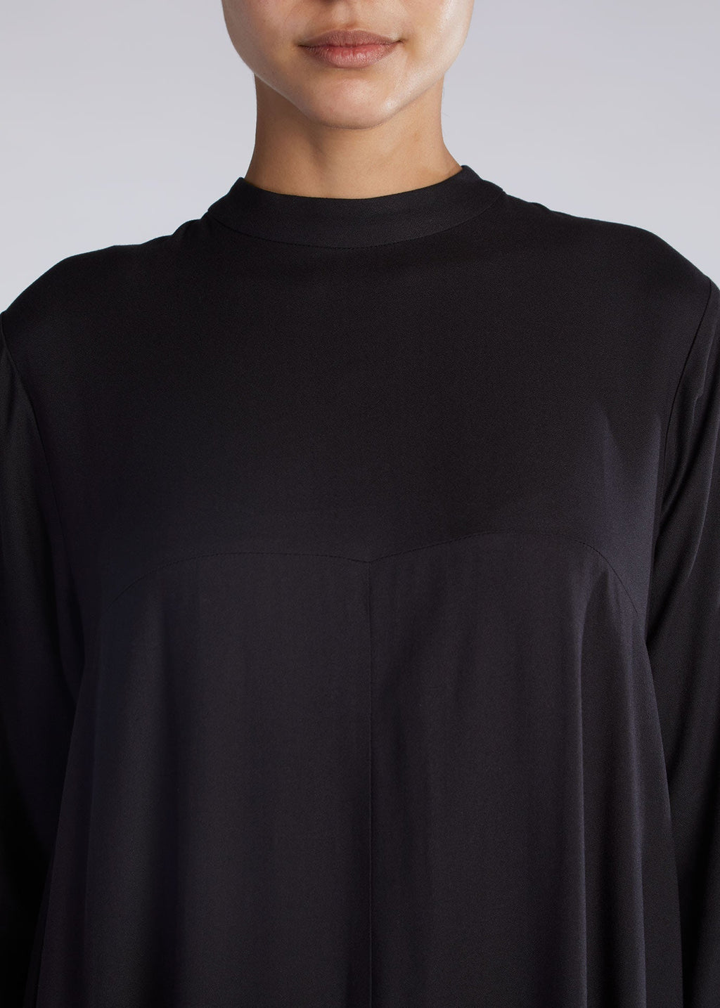 Celi Abaya