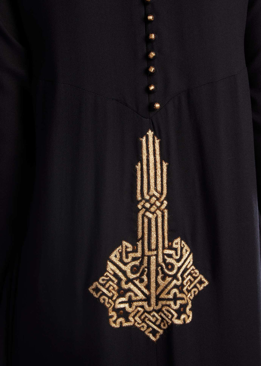 Celi Abaya