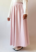 CAPUCINE SKIRT