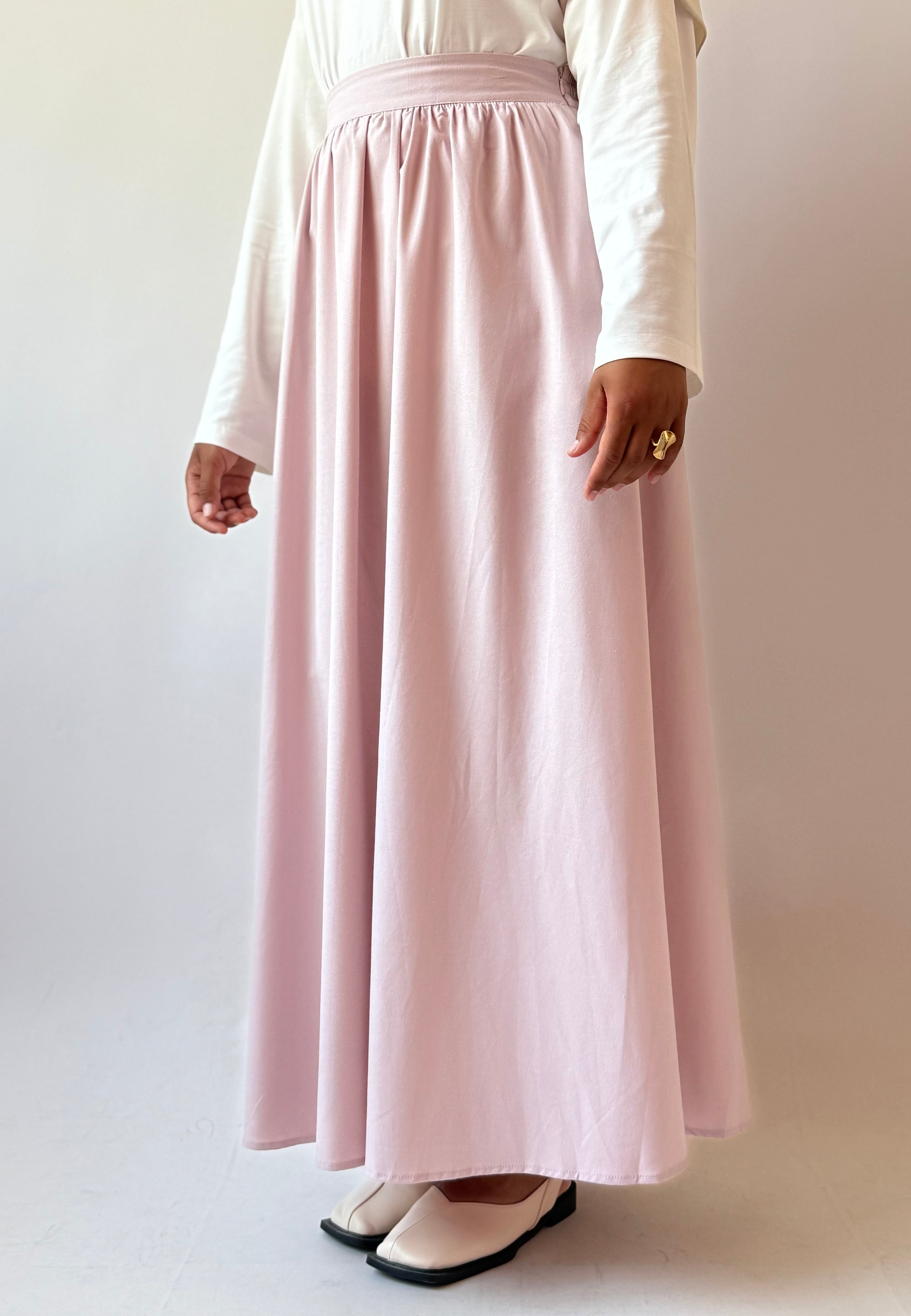 ROK CAPUCINE