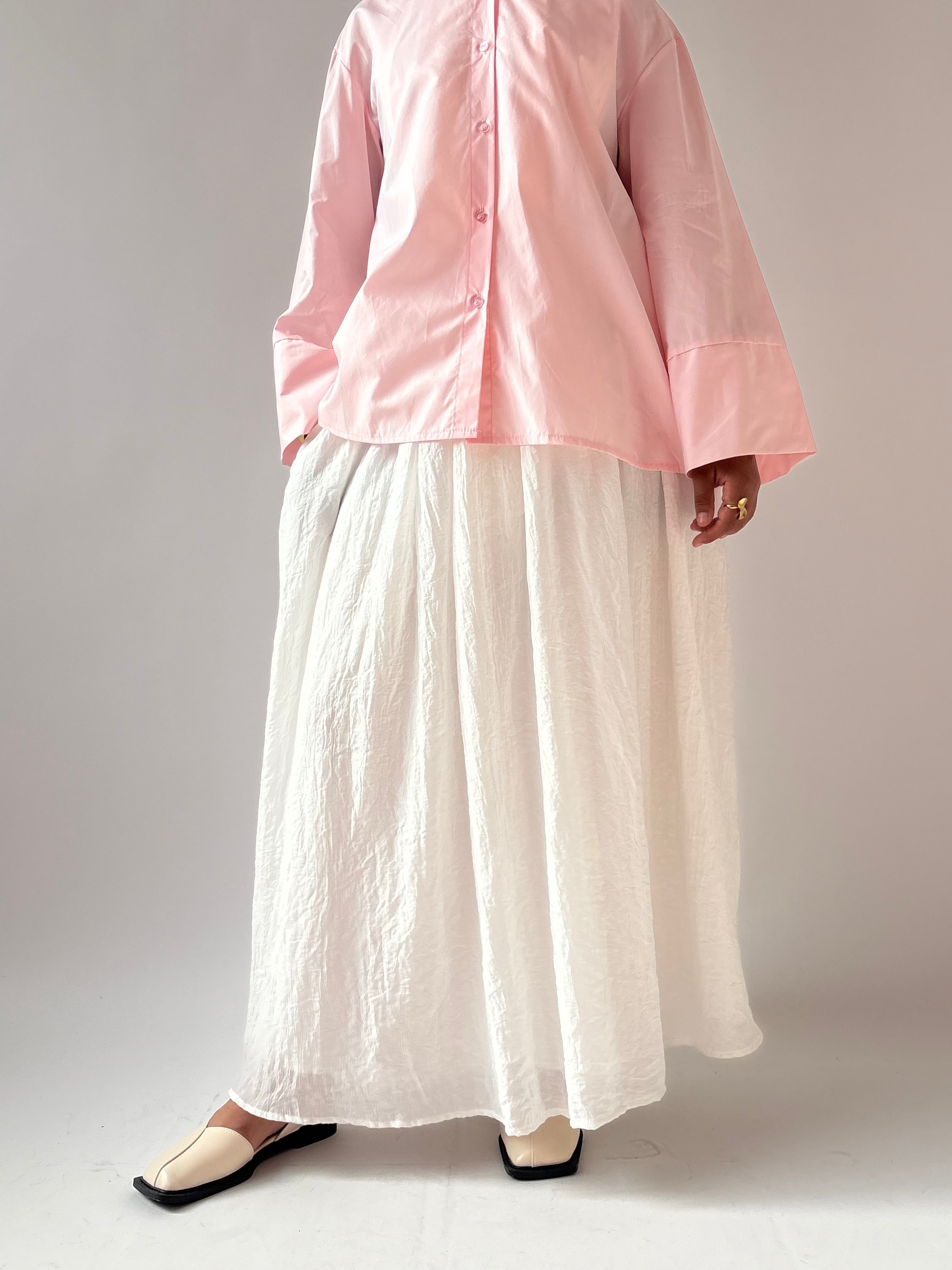 Rok Chloé